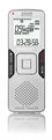 Tracer 880