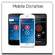 Mobile Dictation